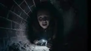 Задник к фильму "" #458395