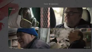 Задник к фильму "" #728174