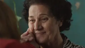 Задник к фильму "" #641245