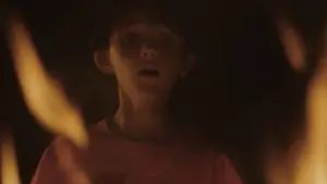 Задник к фильму "Жуть" #594050