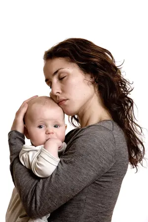 Постер к фильму "Дэйзи Бриллиант" #482784