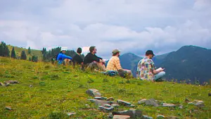 Задник к фильму "Pellemorta" #778538