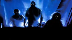 Задник к фильму "Демоны" #274657