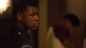 Задник к фильму "Детройт" #225645