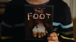 Задник к фильму "Дневник слабака 2: Правила Родрика" #724229