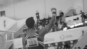 Задник к фильму "" #443794