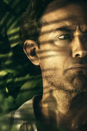 Постер к фильму "" #525312