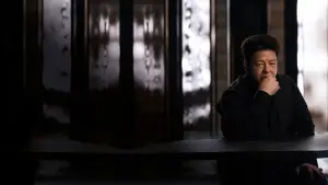 Задник к фильму "" #199608