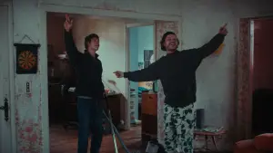 Задник к фильму "" #668180