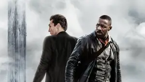 Задник к фильму "Тёмная башня" #644665