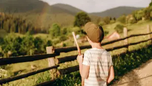 Задник к фильму "" #537659