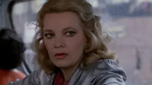 Задник к фильму "Глория" #392141