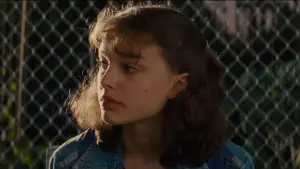 Задник к фильму "Схватка" #566432