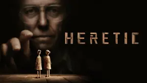 Задник к фильму "Еретик" #574884