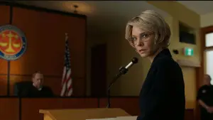 Задник к фильму "I Am Mary Jo Buttafuoco" #787636