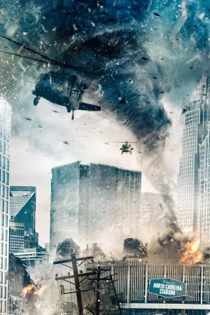 Постер к фильму "" #379254