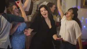 Задник к фильму "" #687441