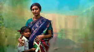 Задник к фильму "" #392533