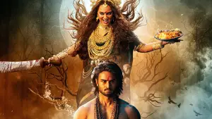 Задник к фильму "" #693453