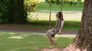 Задник к фильму "Незваные гости" #721820