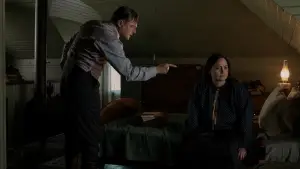 Задник к фильму "Убийцы Цветочной Луны" #583068