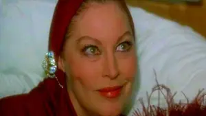 Задник к фильму "Перевал Кассандры" #421029