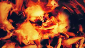 Задник к фильму "Homem com H" #790525