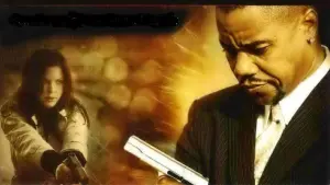 Задник к фильму "Ложь и Иллюзии" #485951