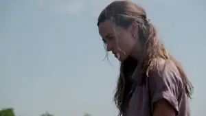 Задник к фильму "" #737766