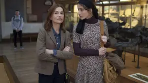 Задник к фильму "Крестная мама" #398702