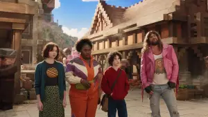 Задник к фильму "" #530354