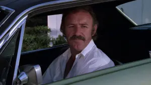 Задник к фильму "Ночные ходы" #397269