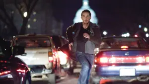 Задник к фильму "На крючке" #333362