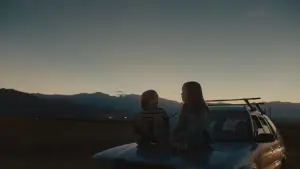 Задник к фильму "Omaha" #775462