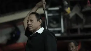 Задник к фильму "Только Бог простит" #346015