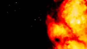 Задник к фильму "Оппенгеймер" #556032