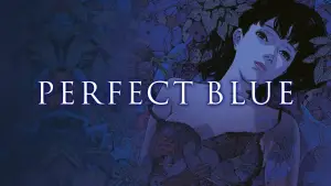 Видео к фильму Истинная грусть | Perfect Blue (1997) Original Trailer [HD]