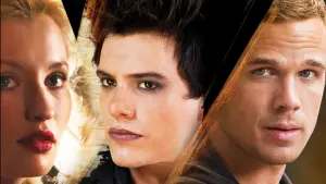 Задник к фильму "Зажги меня" #497193