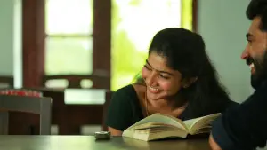 Задник к фильму "" #689564