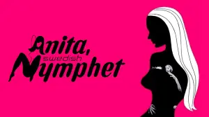 Задник к фильму "Анита: Дневник девушки-подростка" #896481