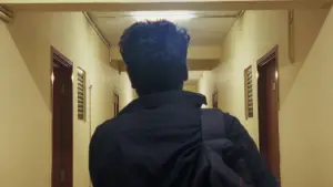 Задник к фильму "" #553747