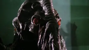 Задник к фильму "" #490193