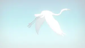 Задник к фильму "" #382911