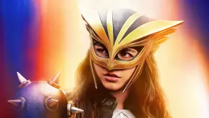 Задник к фильму "" #513758