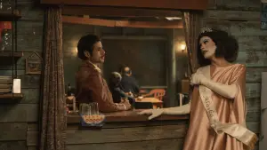 Задник к фильму "" #531828