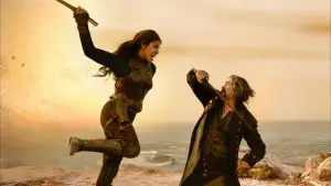 Задник к фильму "" #530005