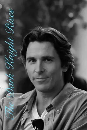 Постер к фильму "Тёмный рыцарь: Возрождение легенды" #559298