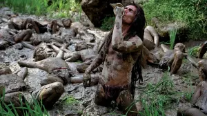 Задник к фильму "Запределье" #206254