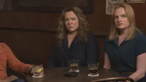 Задник к фильму "Адская кухня" #404037