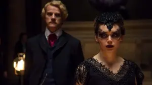 Задник к фильму "Девятая" #396010